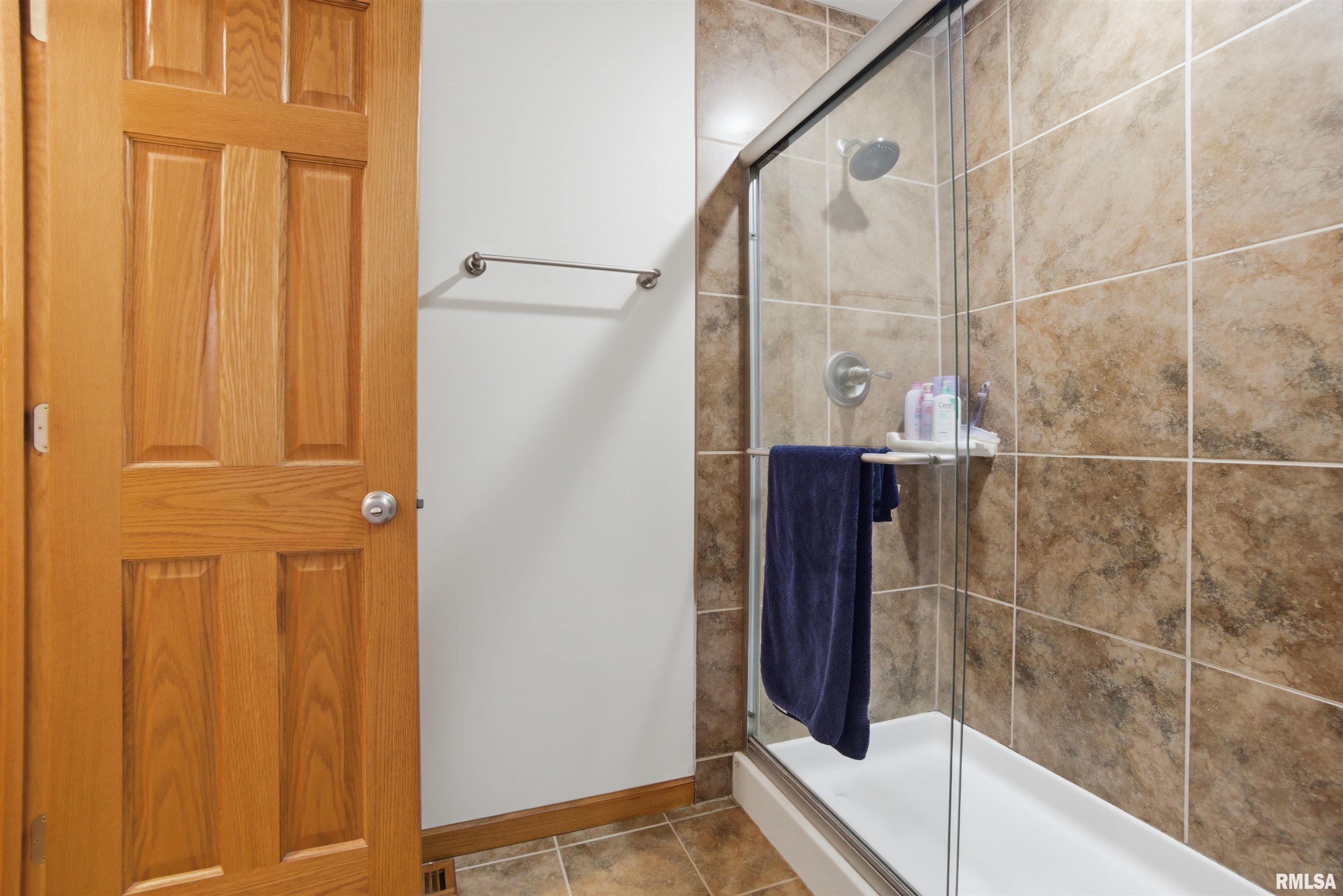 510 Highview Ridge Washburn, IL 61570 - Photo 16 of 46