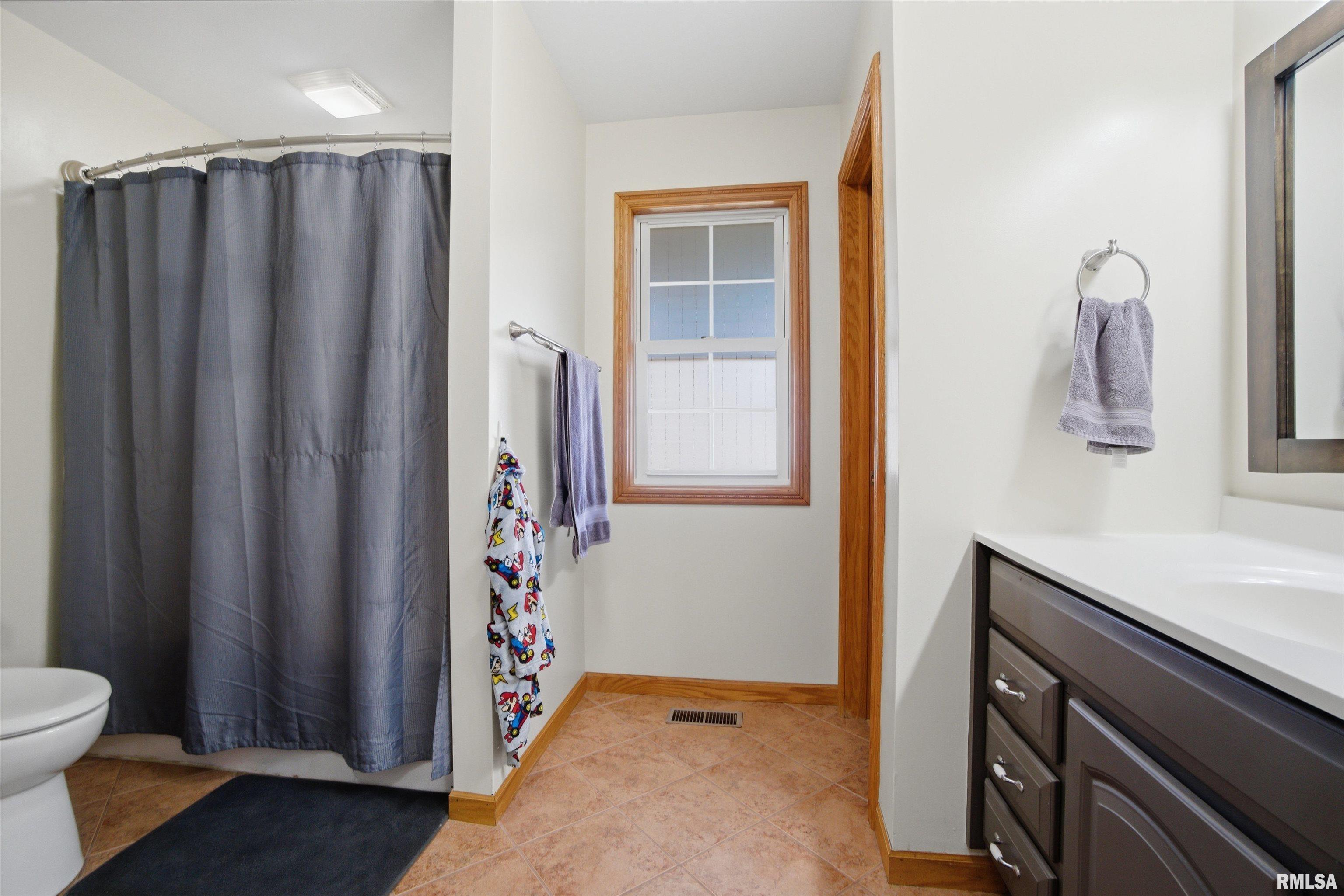 510 Highview Ridge Washburn, IL 61570 - Photo 20 of 46