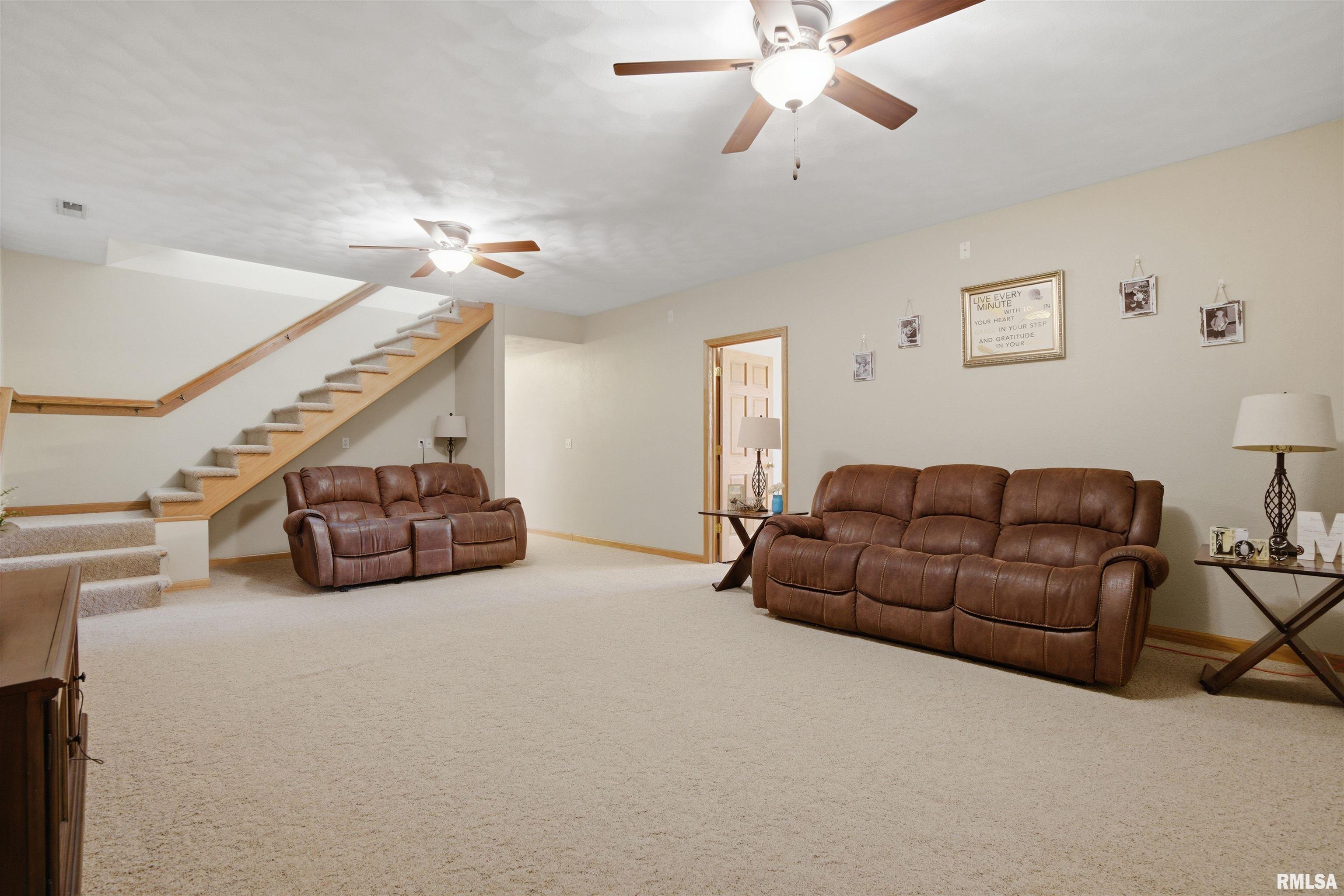 510 Highview Ridge Washburn, IL 61570 - Photo 21 of 46