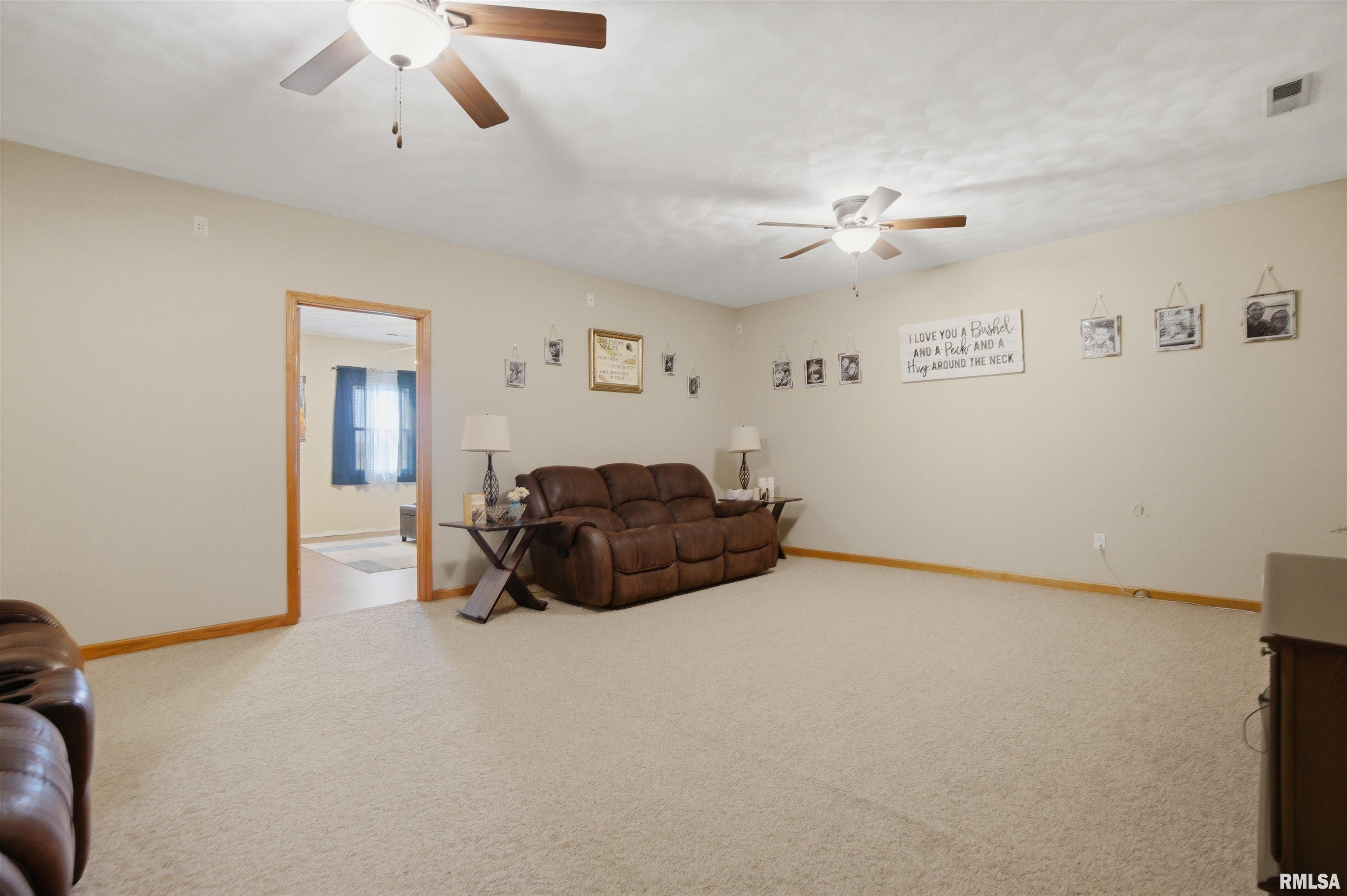 510 Highview Ridge Washburn, IL 61570 - Photo 22 of 46