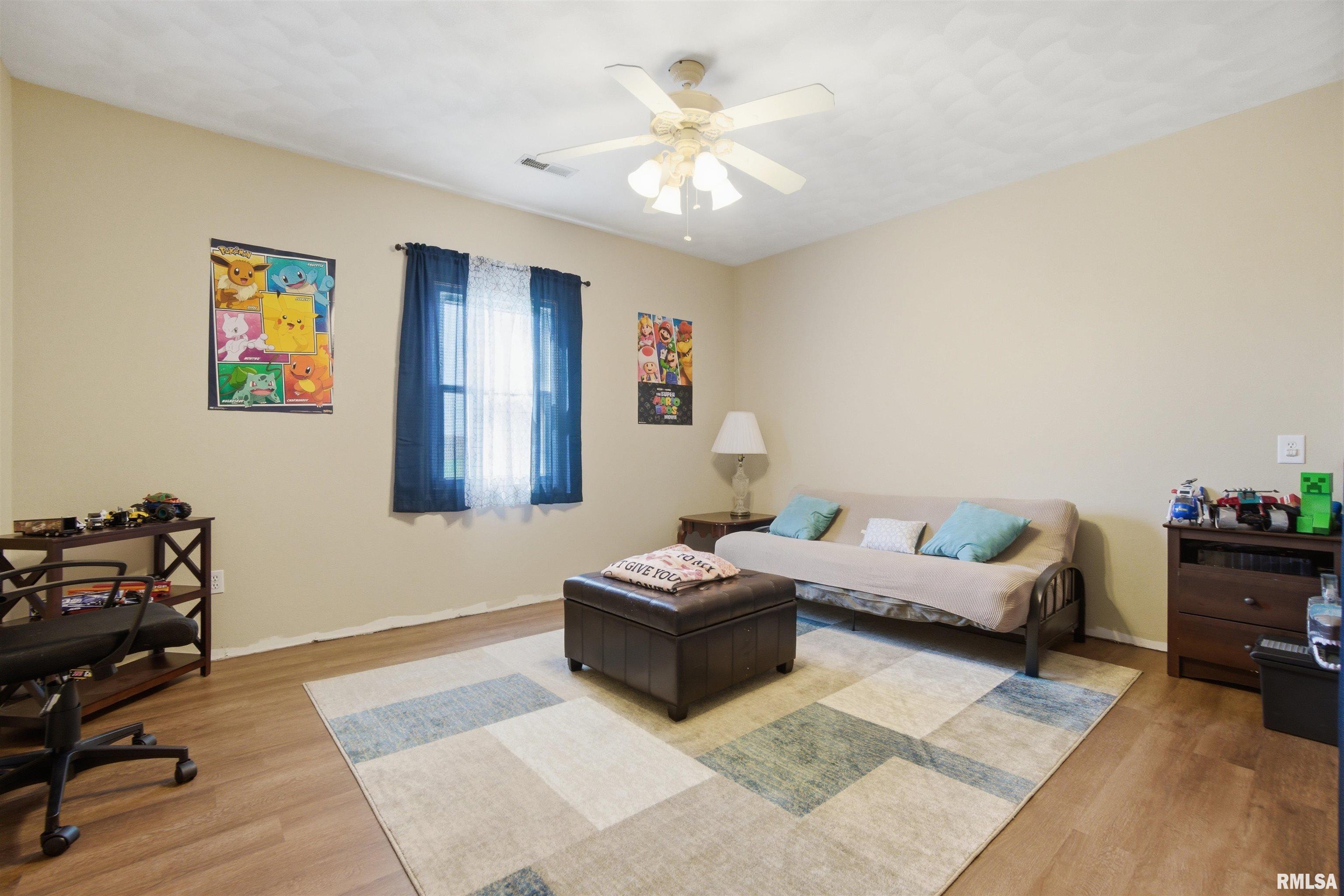 510 Highview Ridge Washburn, IL 61570 - Photo 23 of 46