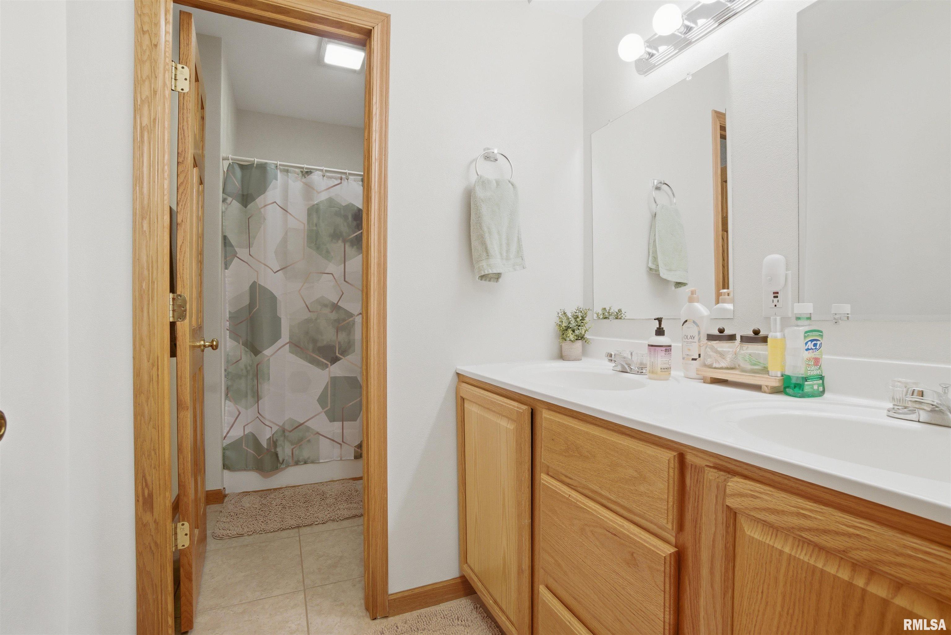 510 Highview Ridge Washburn, IL 61570 - Photo 24 of 46
