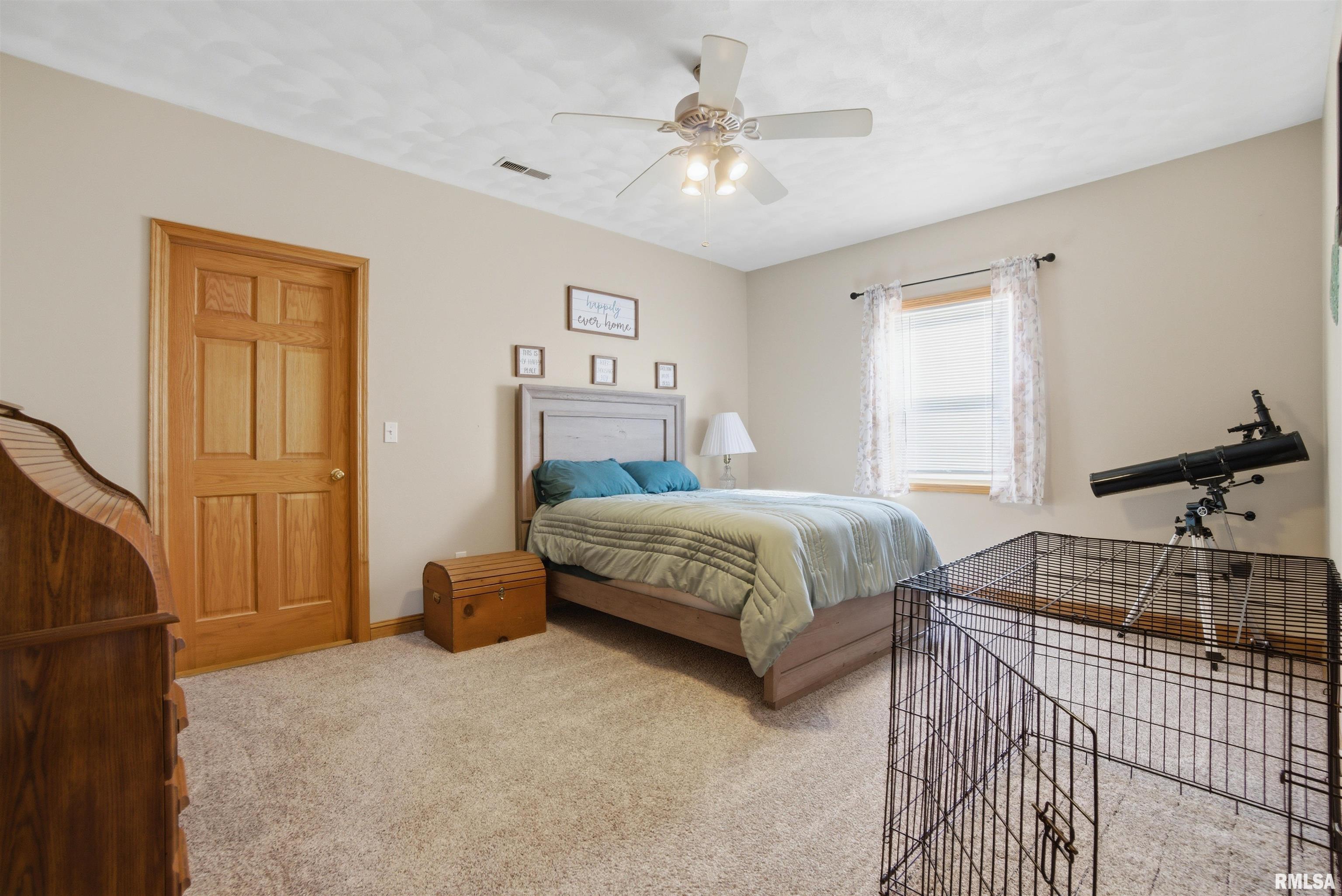 510 Highview Ridge Washburn, IL 61570 - Photo 27 of 46