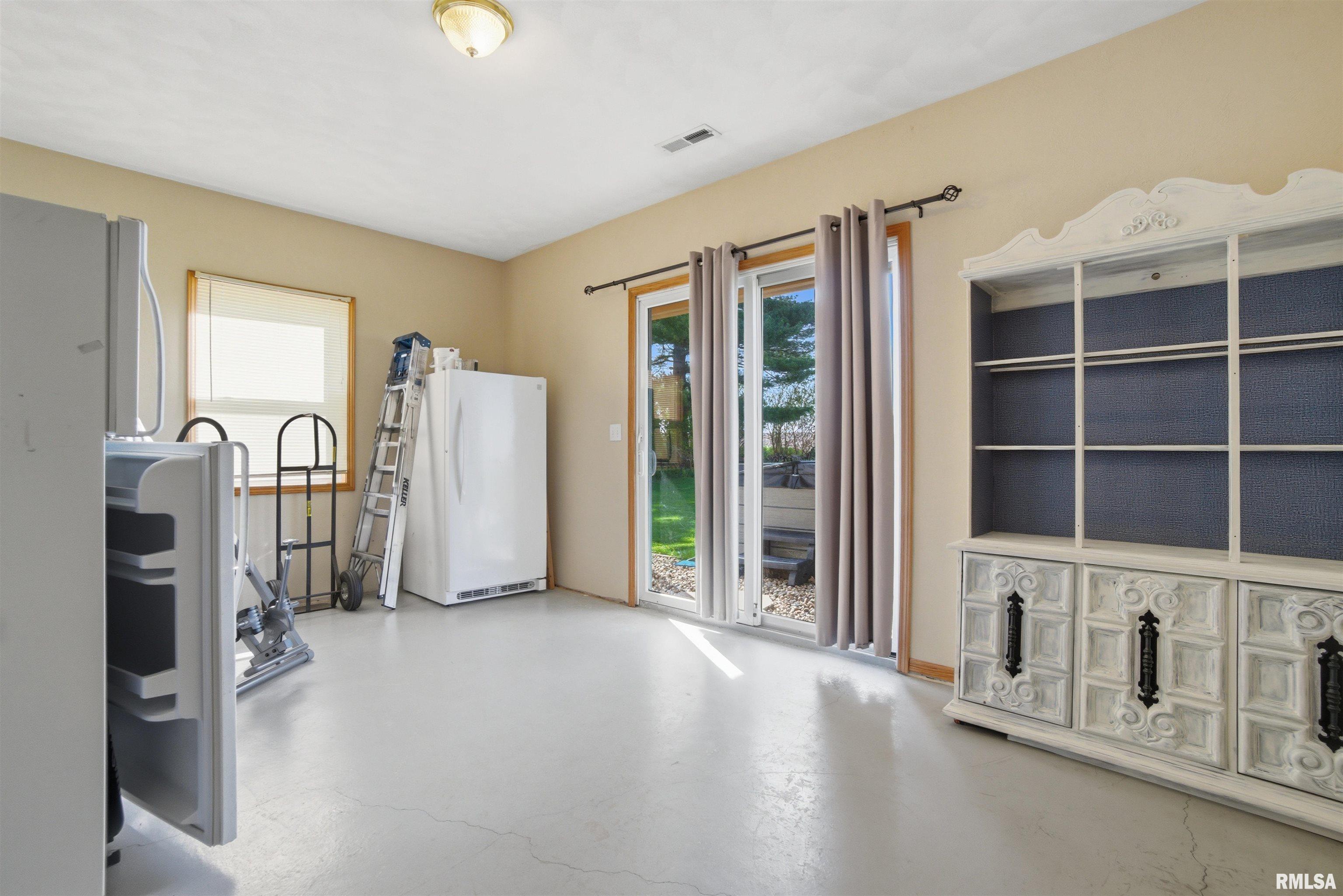 510 Highview Ridge Washburn, IL 61570 - Photo 28 of 46