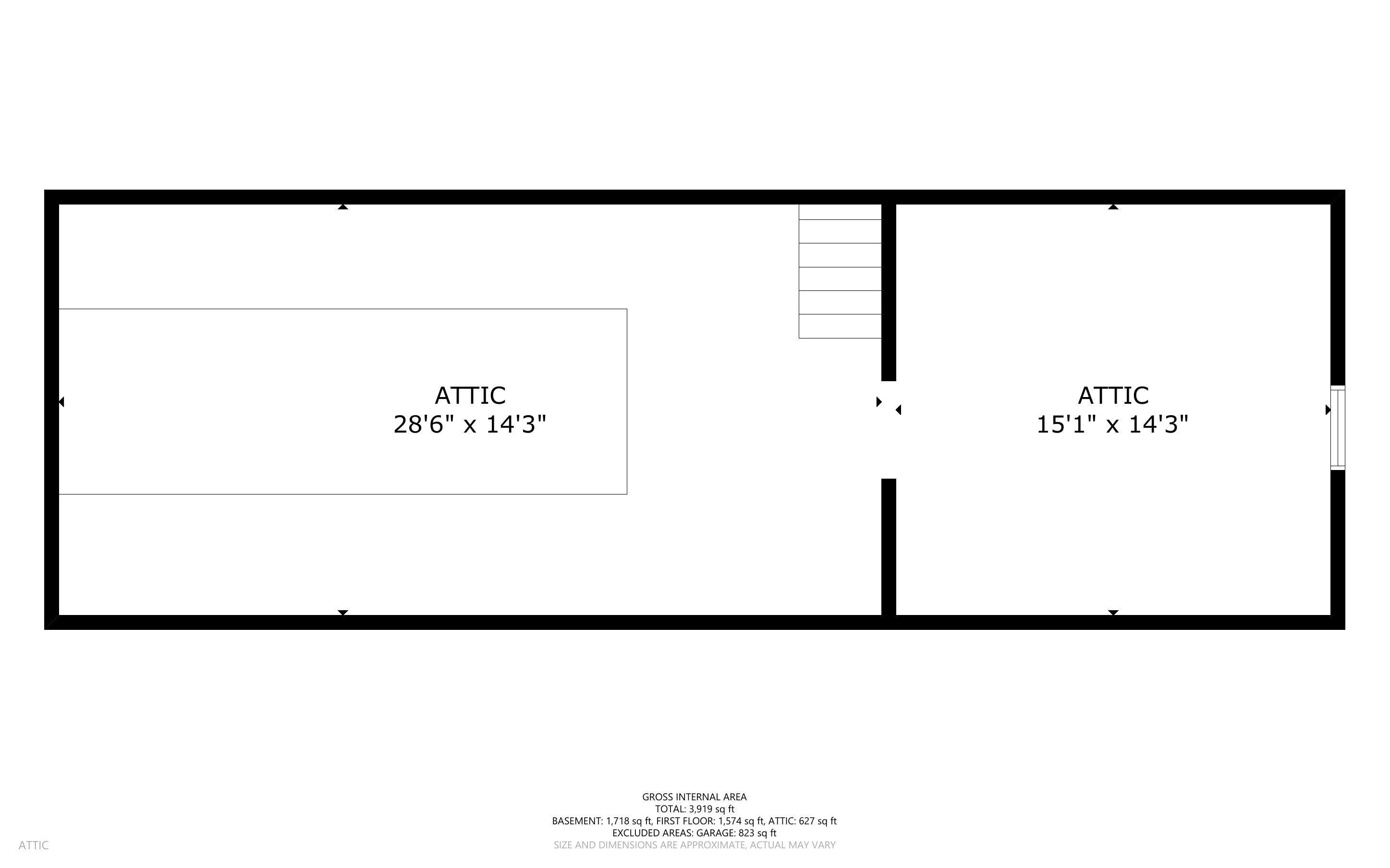 510 Highview Ridge Washburn, IL 61570 - Photo 45 of 46