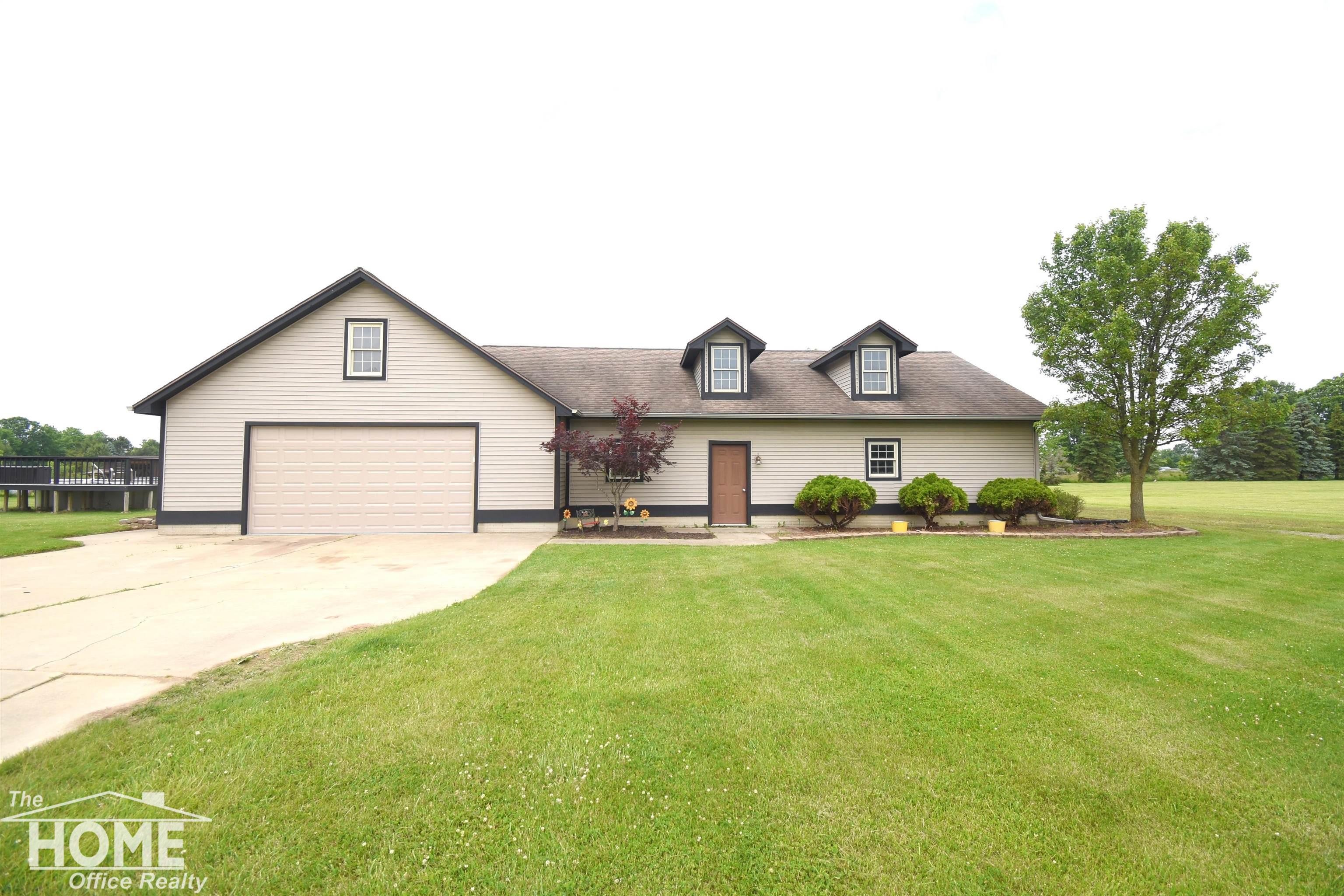2411 Escott Road Owosso, MI 48867 - Photo 45 of 45