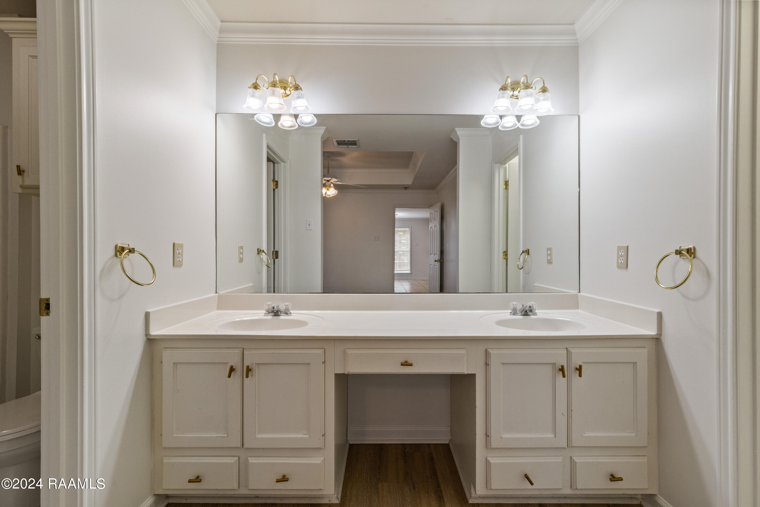 110 Cane Ridge Circle Lafayette, LA 70508 - Photo 13 of 18 110CaneRidge-2-36