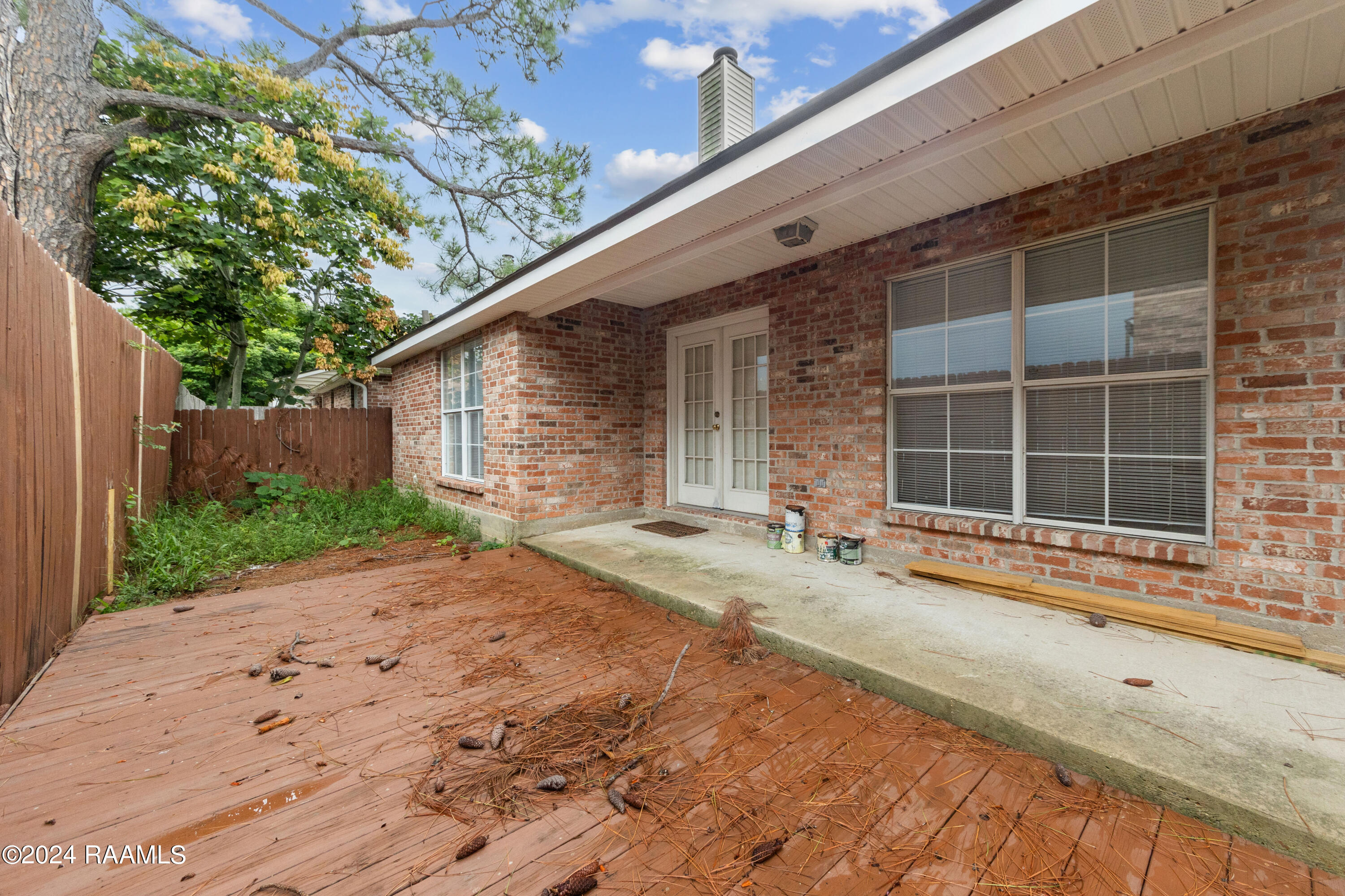 110 Cane Ridge Circle Lafayette, LA 70508 - Photo 17 of 18 110CaneRidge-2-52