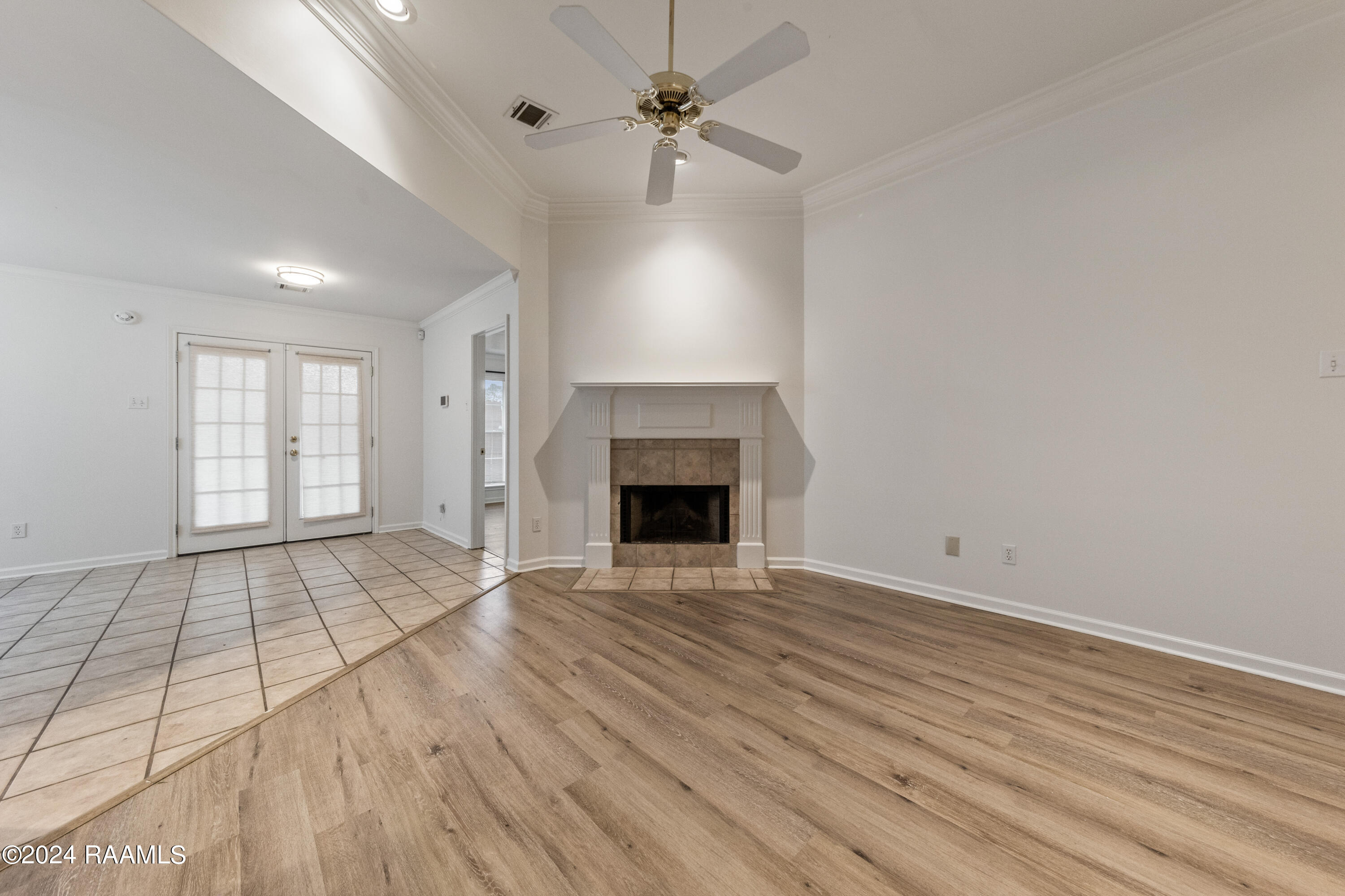 110 Cane Ridge Circle Lafayette, LA 70508 - Photo 4 of 18 110CaneRidge-2-9