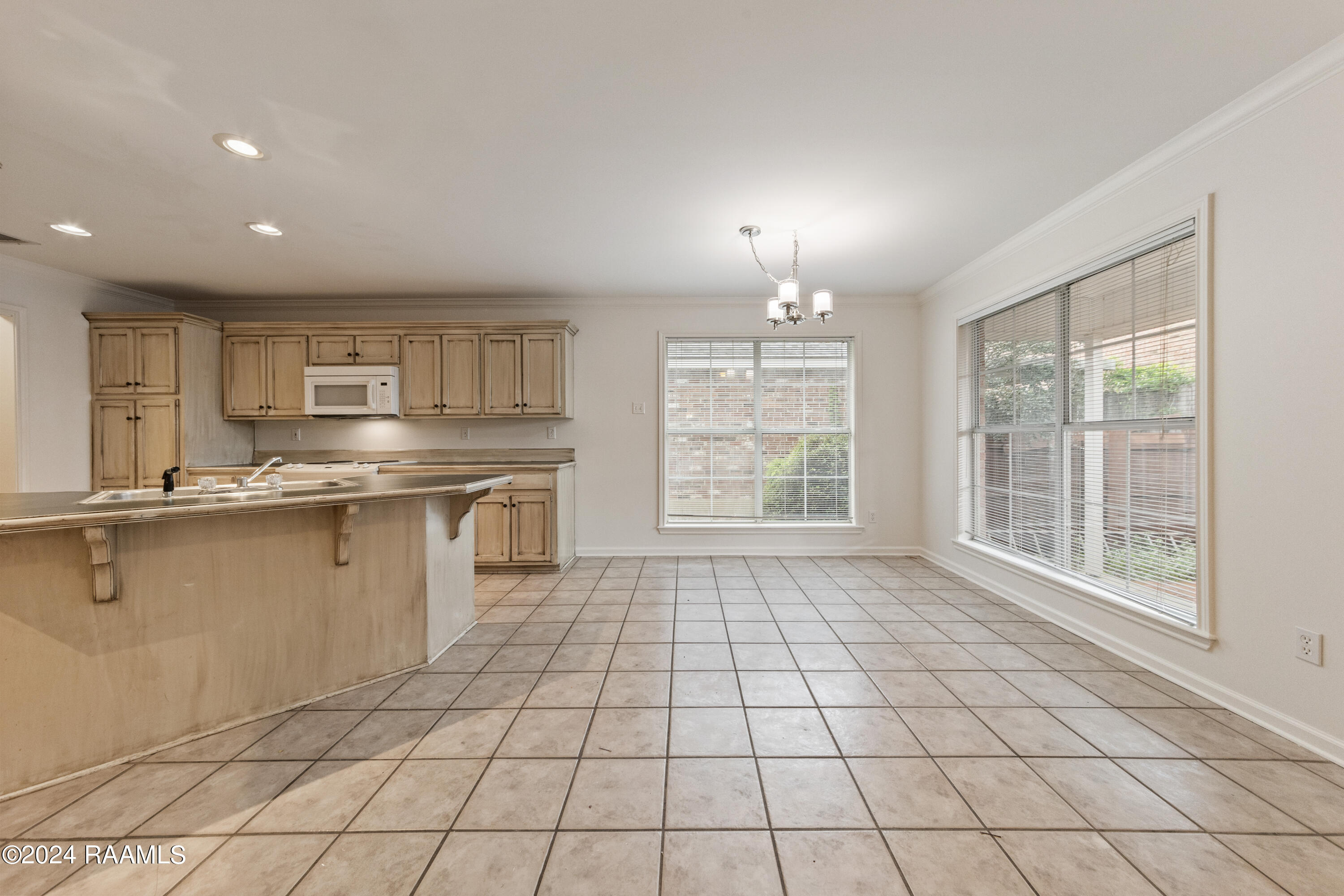 110 Cane Ridge Circle Lafayette, LA 70508 - Photo 7 of 18 110CaneRidge-2-18