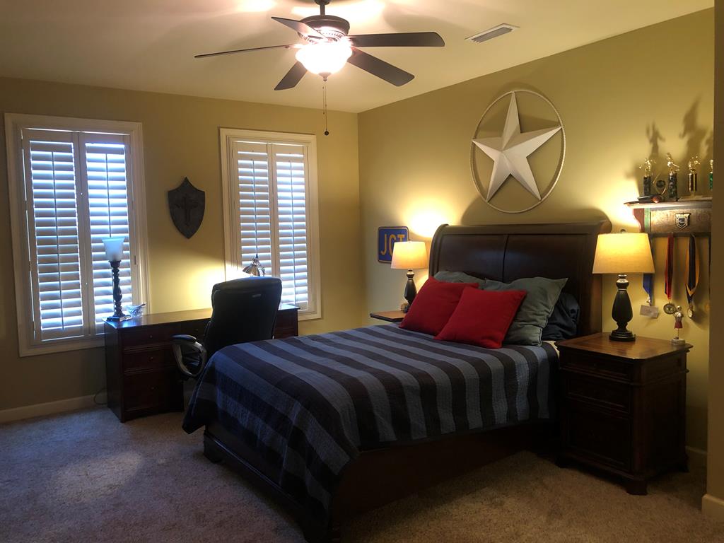 1195 County Line Road Dothan, AL 36305 - Photo 48 of 54 6th Bedroom