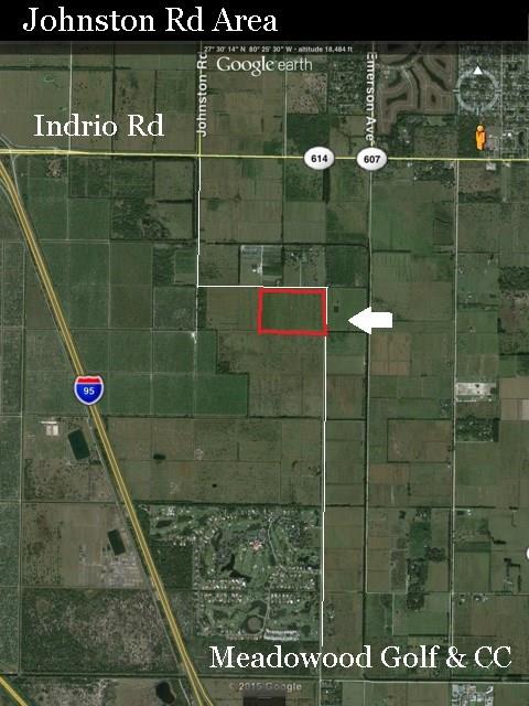 4075 Johnston Road Fort Pierce, FL 34951 - Photo 4 of 6 Gallery Image 4