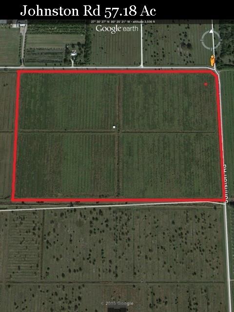 4075 Johnston Road Fort Pierce, FL 34951 - Photo 5 of 6 Gallery Image 5