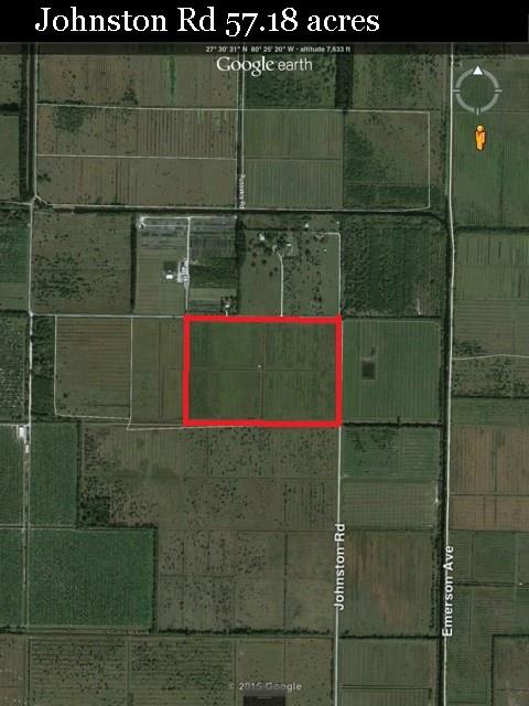 4075 Johnston Road Fort Pierce, FL 34951 - Photo 6 of 6 Gallery Image 6