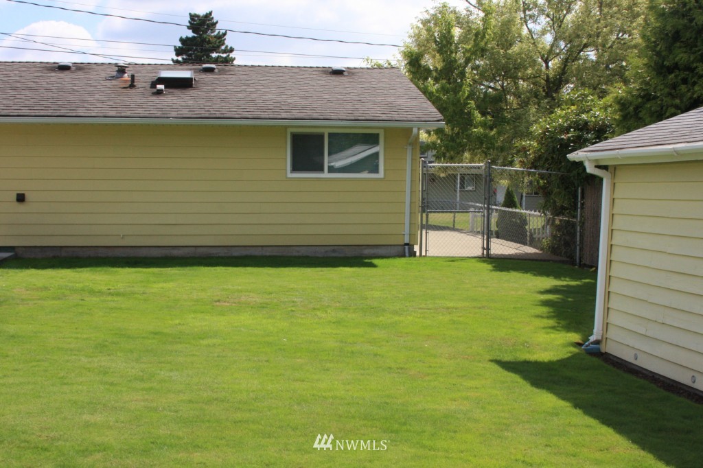 12656 Southeast 169th Place Renton, WA 98058 - Photo 12 of 13 Gallery Image 12