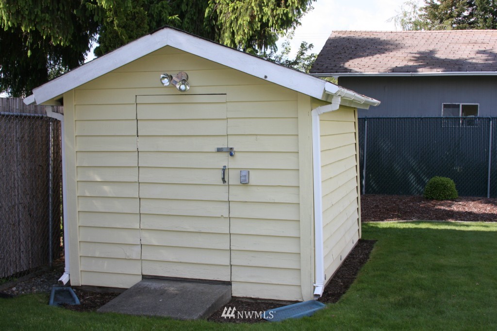 12656 Southeast 169th Place Renton, WA 98058 - Photo 13 of 13 Gallery Image 13