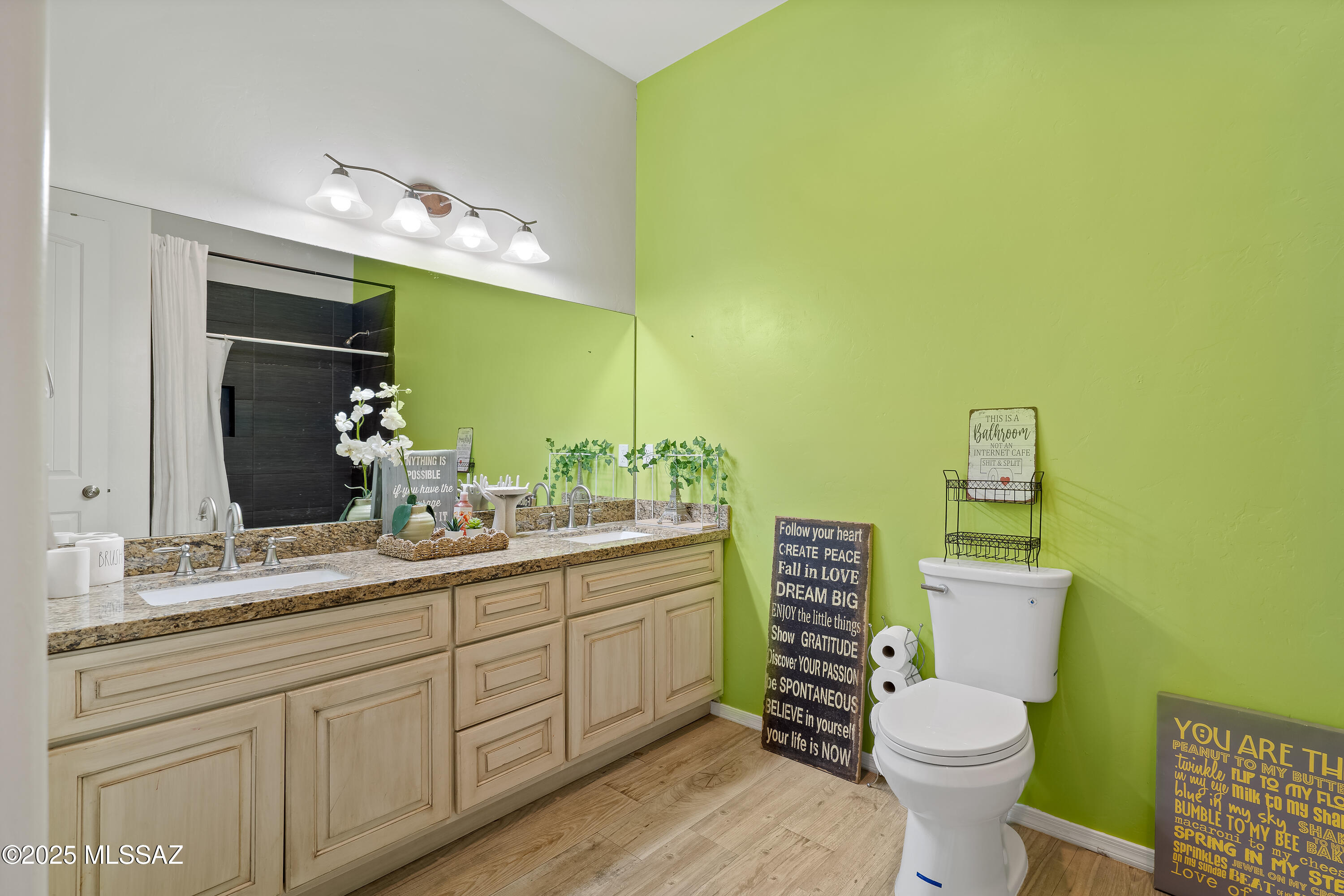 1089 Sicomoro Corte Rio Rico, AZ 85648 - Photo 24 of 47