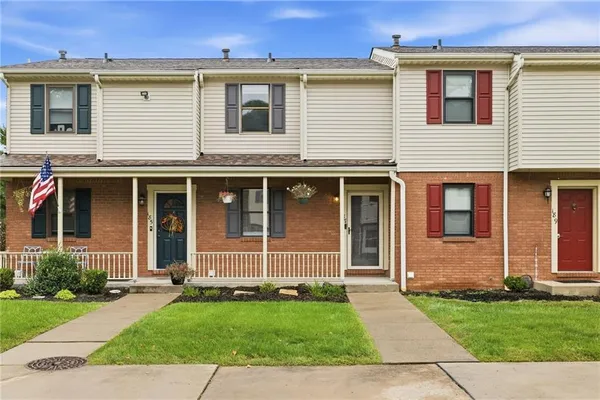 $235,000 | 187 Woodhaven Drive, Seven Fields, PA 16046