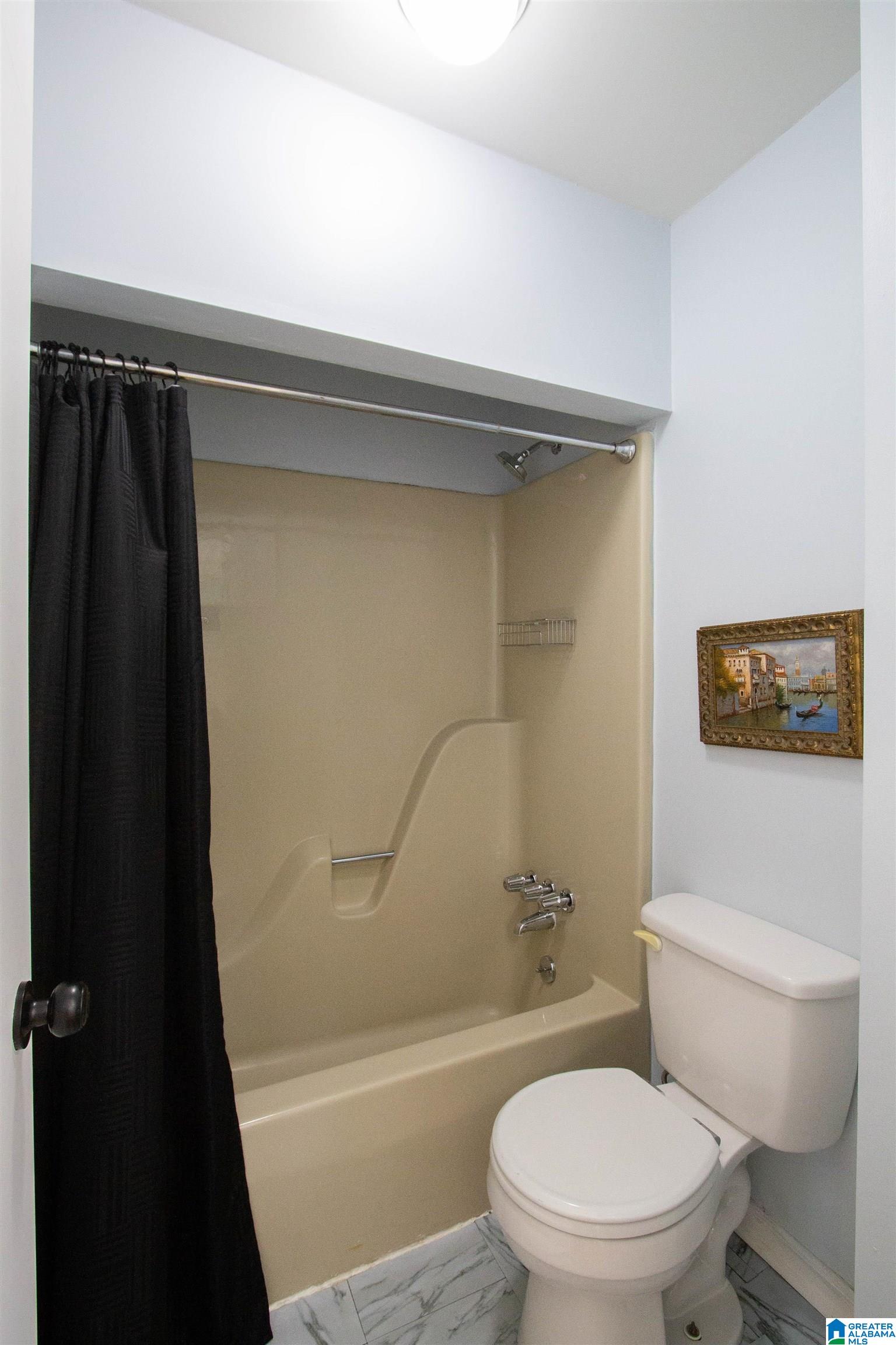 3295 Greendale Road Birmingham, AL 35243 - Photo 55 of 66