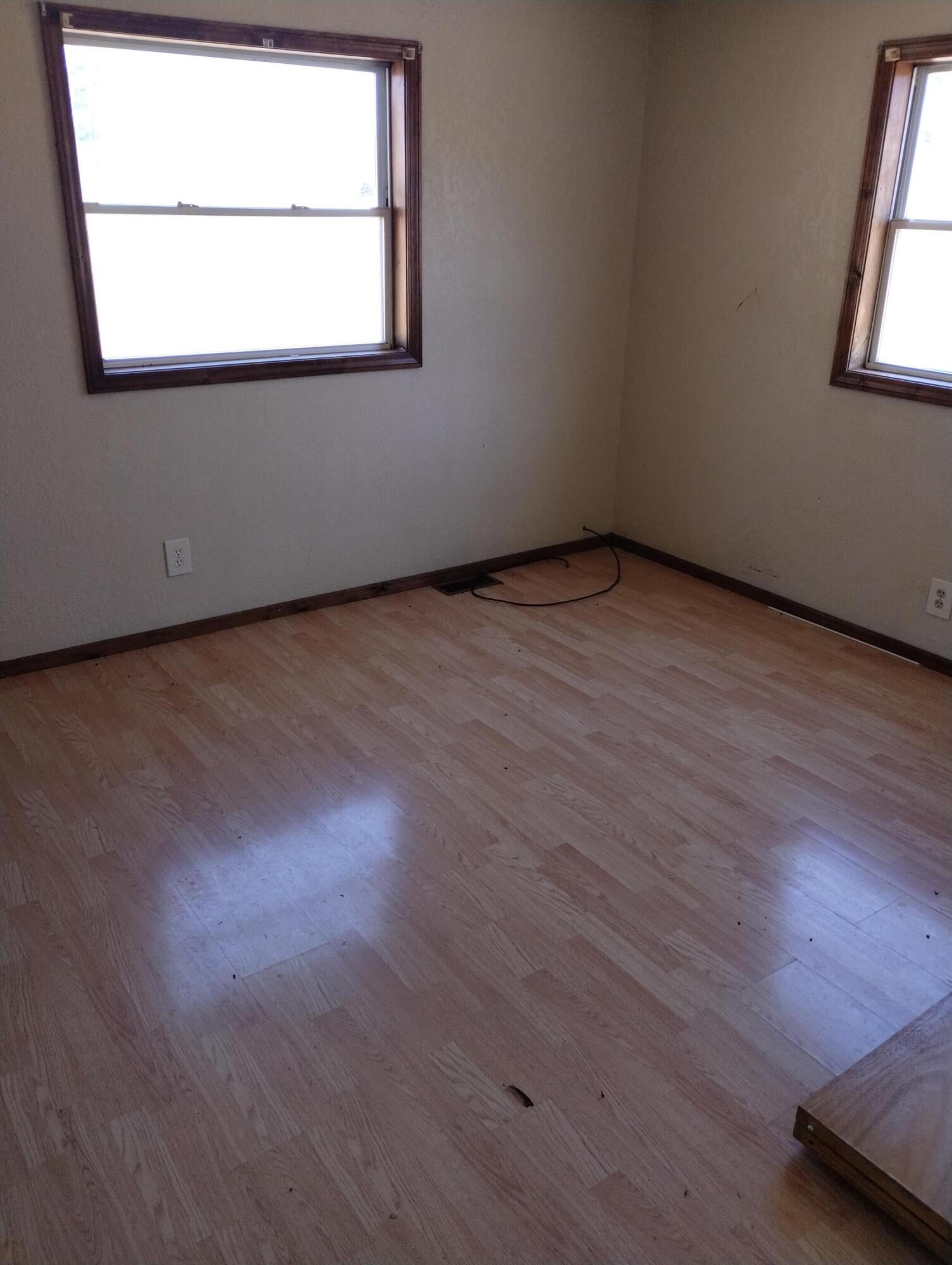 15 South Towerline Road Whittemore, MI 48770 - Photo 19 of 45 Gallery Image 19