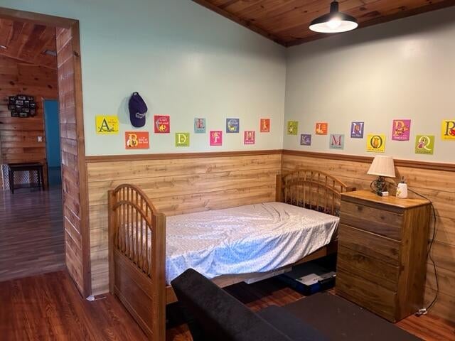 5150 La Fave Road Black River, MI 48721 - Photo 32 of 57 Gallery Image 32