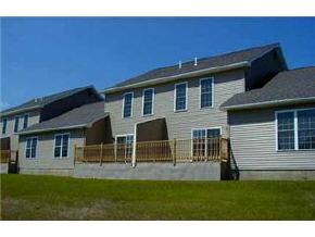 39 Country Way, Unit 30 Barre, VT 05641 - Photo 2 of 3 Gallery Image 2
