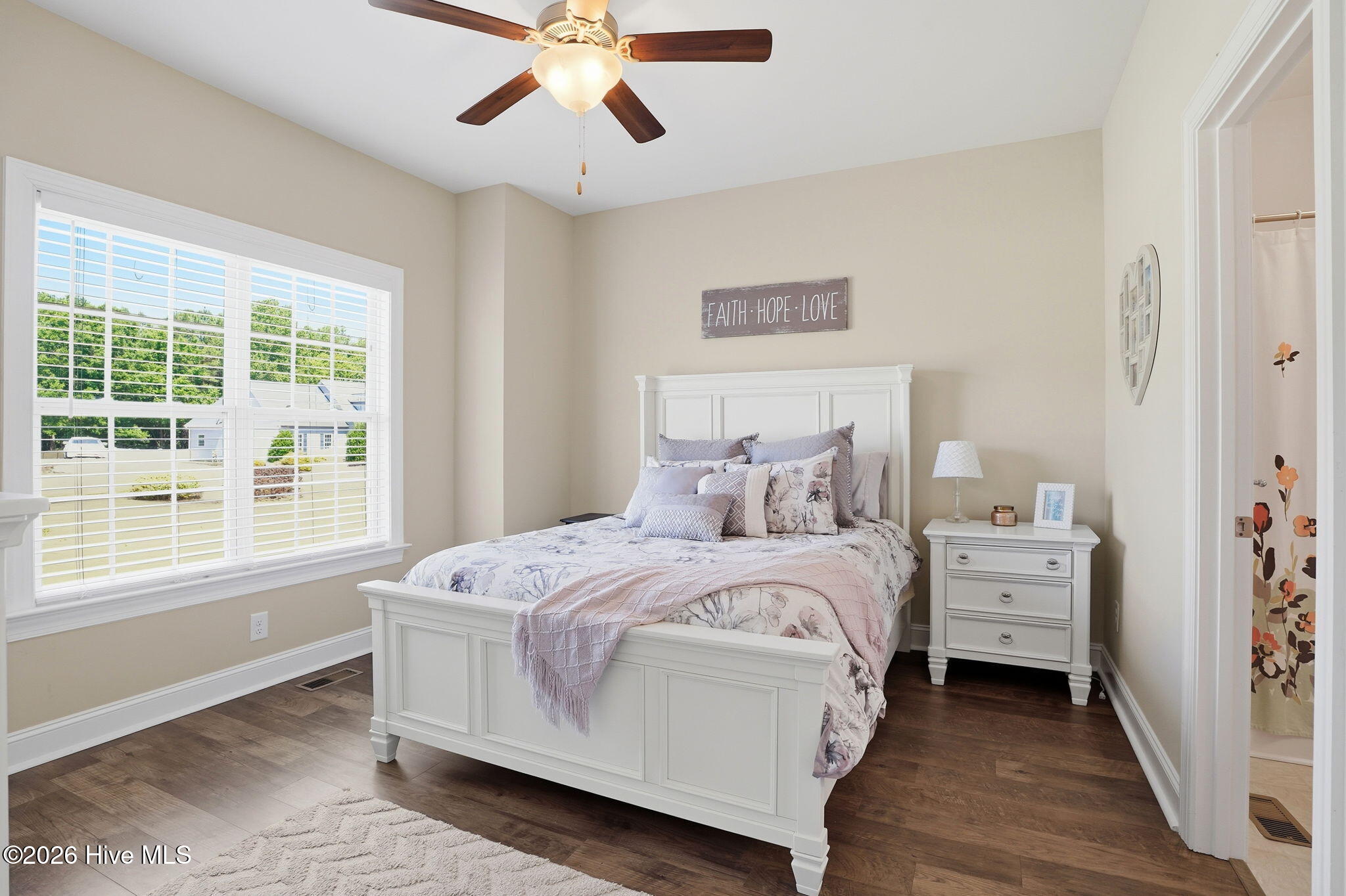 2553 Sweet Bay Road Rocky Mount, NC 27804 - Photo 15 of 54 20-web-or-mls-DSC01258