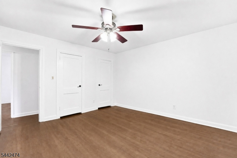 89A Troy Drive Springfield, NJ 07081 - Photo 14 of 21