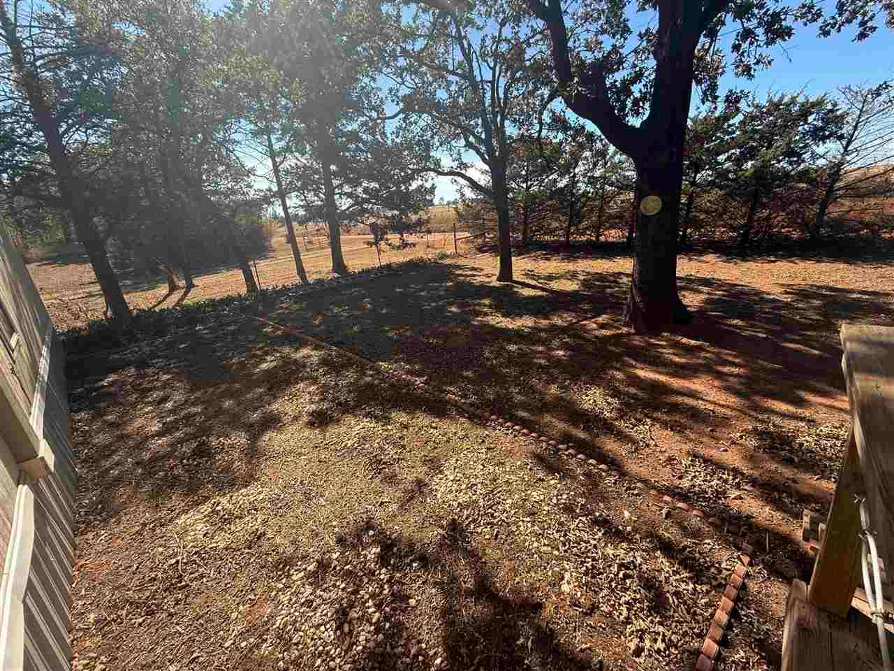 800708 South 3390th Road Tryon, OK 74875 - Photo 5 of 24 Gallery Image 5