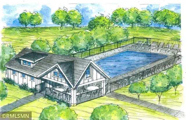 $749,900 | 18204 104th Avenue North, Maple Grove, MN 55311