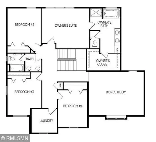 $749,900 | 18204 104th Avenue North, Maple Grove, MN 55311