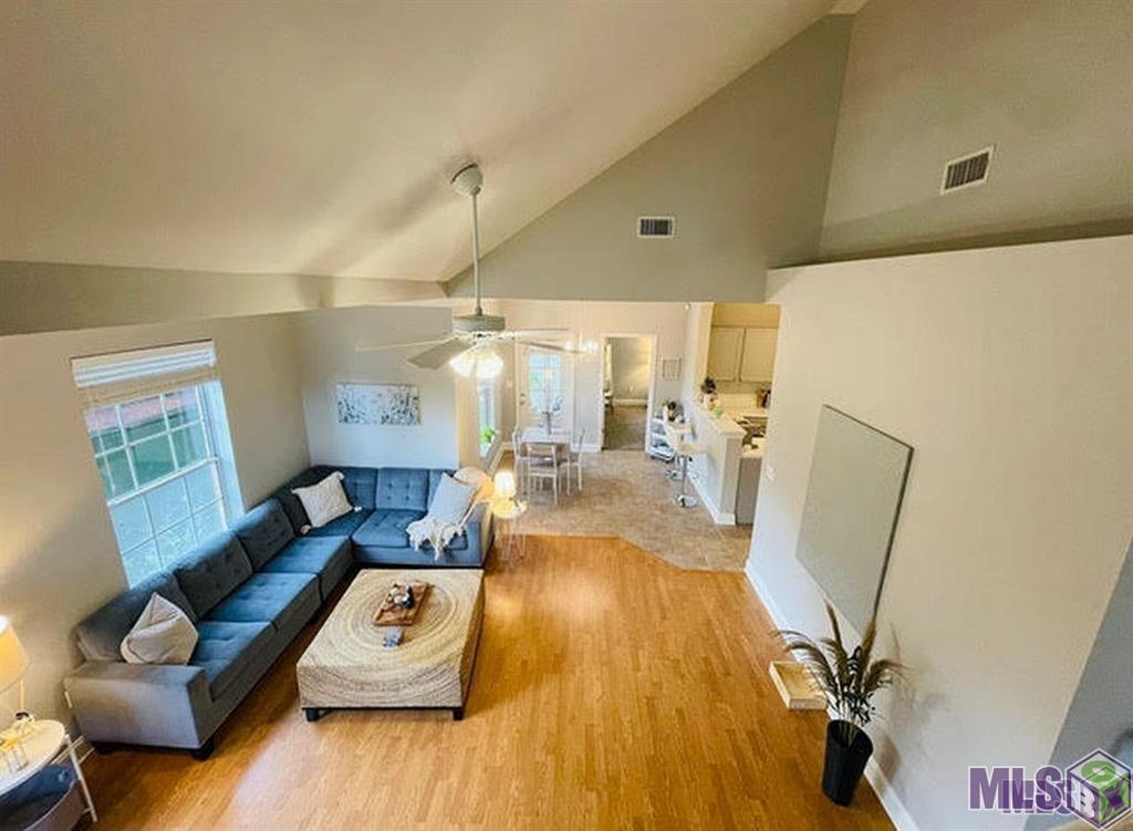 900 Dean Lee Drive, Unit 101 Baton Rouge, LA 70820 - Photo 5 of 17