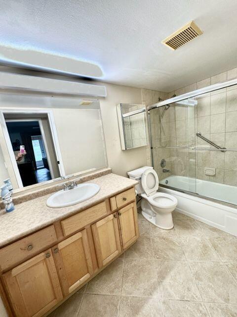 1005 Rexford Drive Boca Raton, FL 33434 - Photo 11 of 35 Main Bathroom