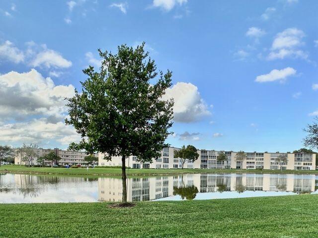 1005 Rexford Drive Boca Raton, FL 33434 - Photo 13 of 35 Lake View