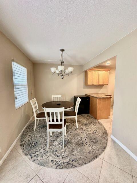 1005 Rexford Drive Boca Raton, FL 33434 - Photo 5 of 35 Dining Area