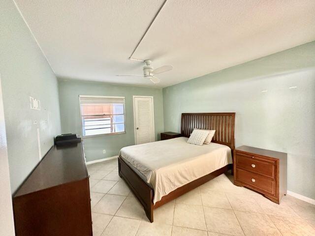 1005 Rexford Drive Boca Raton, FL 33434 - Photo 8 of 35 Master Bedroom