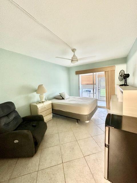 1005 Rexford Drive Boca Raton, FL 33434 - Photo 10 of 35 Second Bedroom