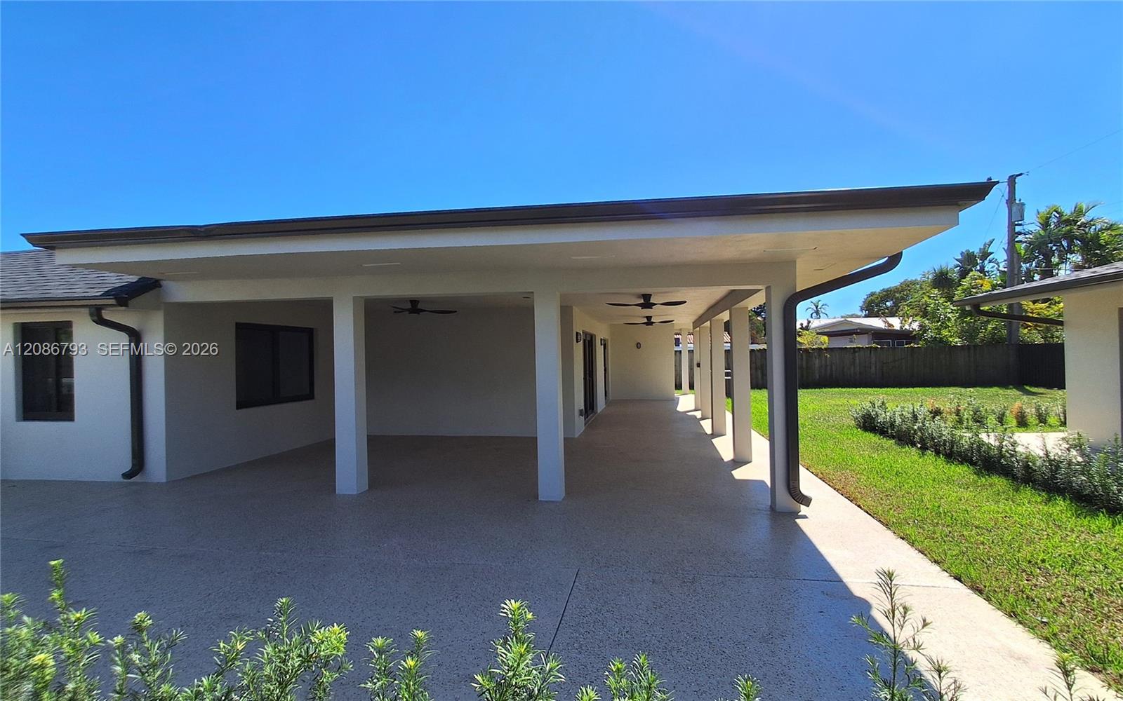 216 Shadow Way Miami Springs, FL 33166 - Photo 51 of 57 Gallery Image 51