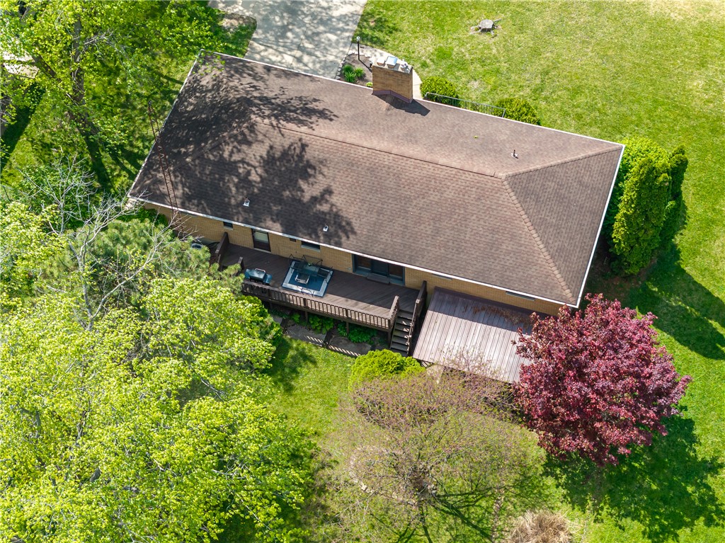 1176 Geneva Road Dayton, OH 45434 - Photo 52 of 55