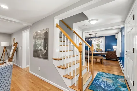 $950,000 | 212 Common Lane, Beverly, MA 01915
