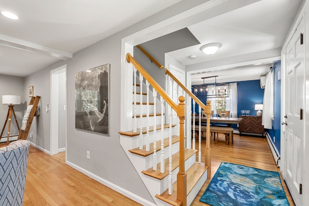 212 Common Lane Beverly, MA 01915 - Photo 7 of 22