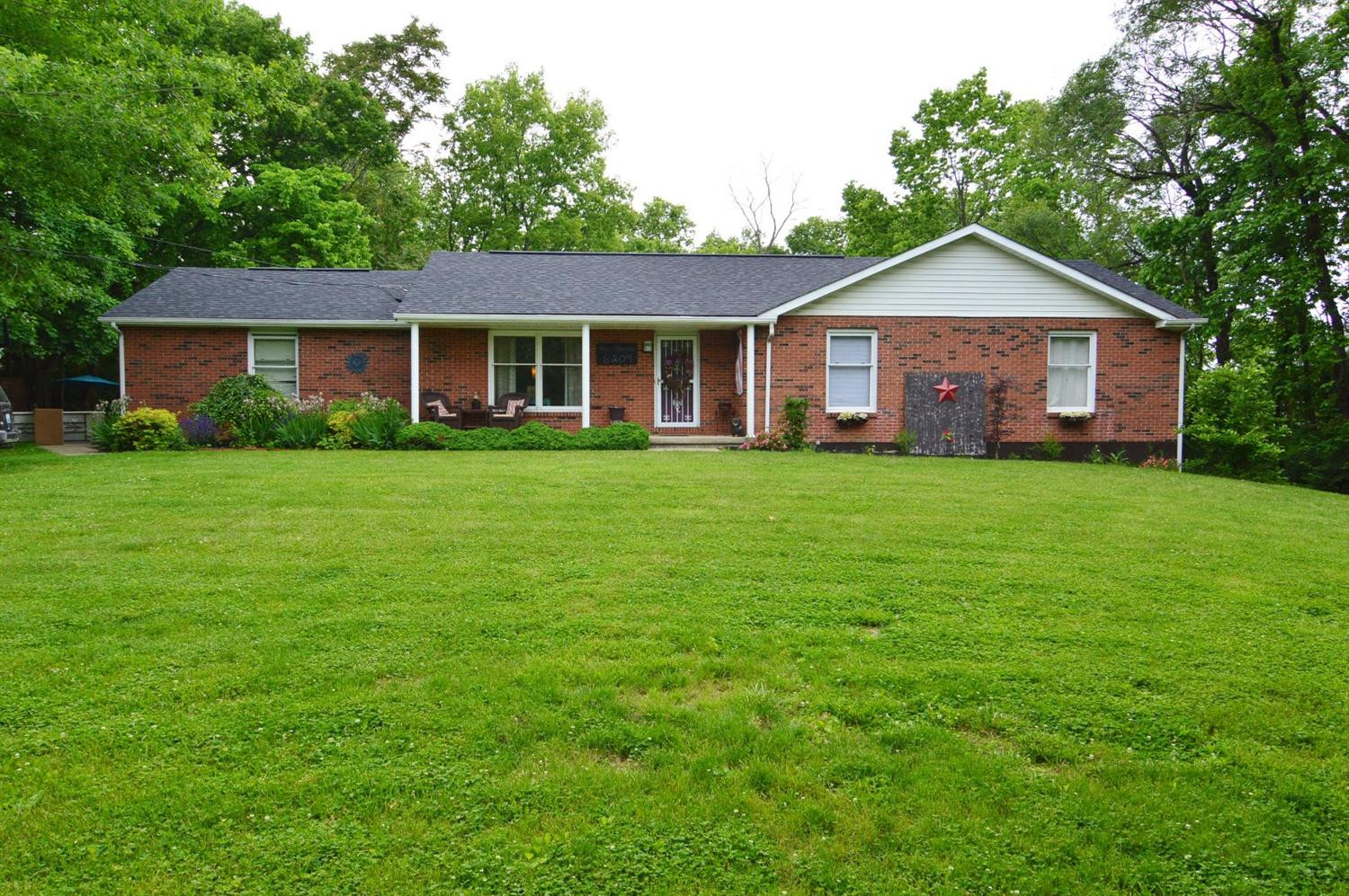 6209 Taylor Mill Road Independence, KY 41051 - Photo 1 of 30 Gallery Image 1