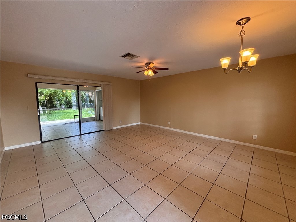 1977 46th Street Southwest Naples, FL 34116 - Photo 12 of 15