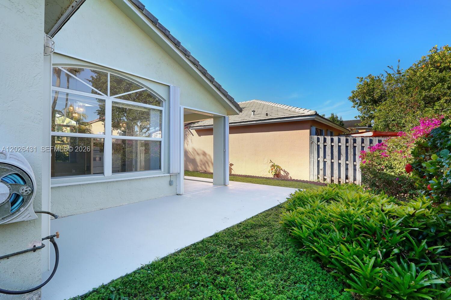 12357 Southwest 144th Terrace Miami, FL 33186 - Photo 27 of 30