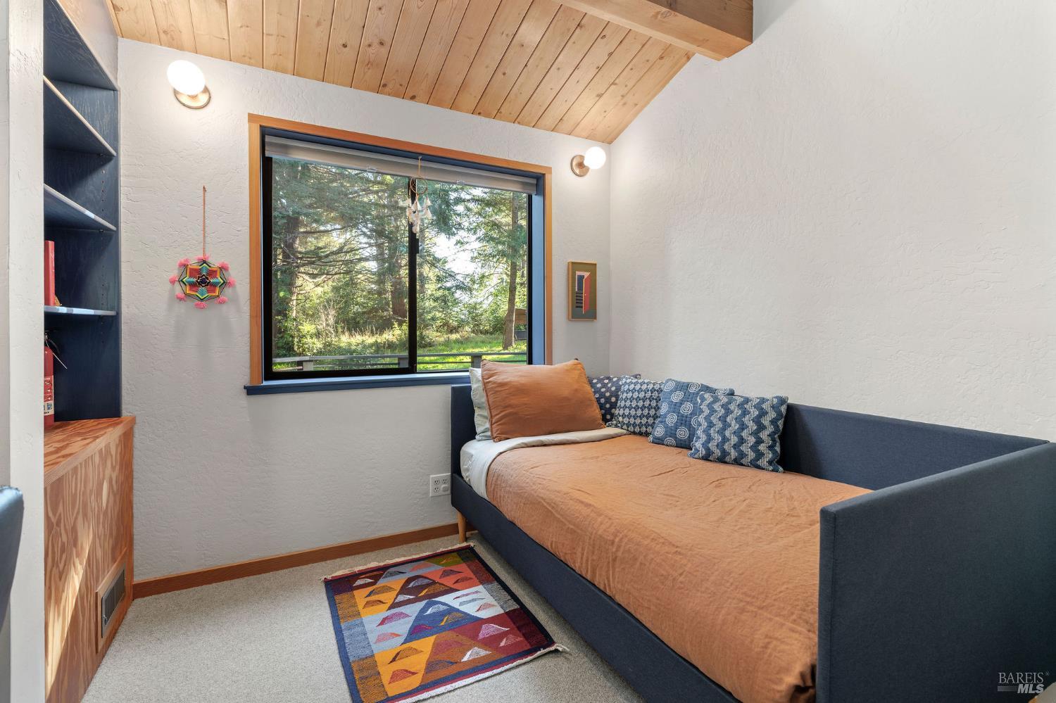 880 River Beach Road The Sea Ranch, CA 95497 - Photo 19 of 51