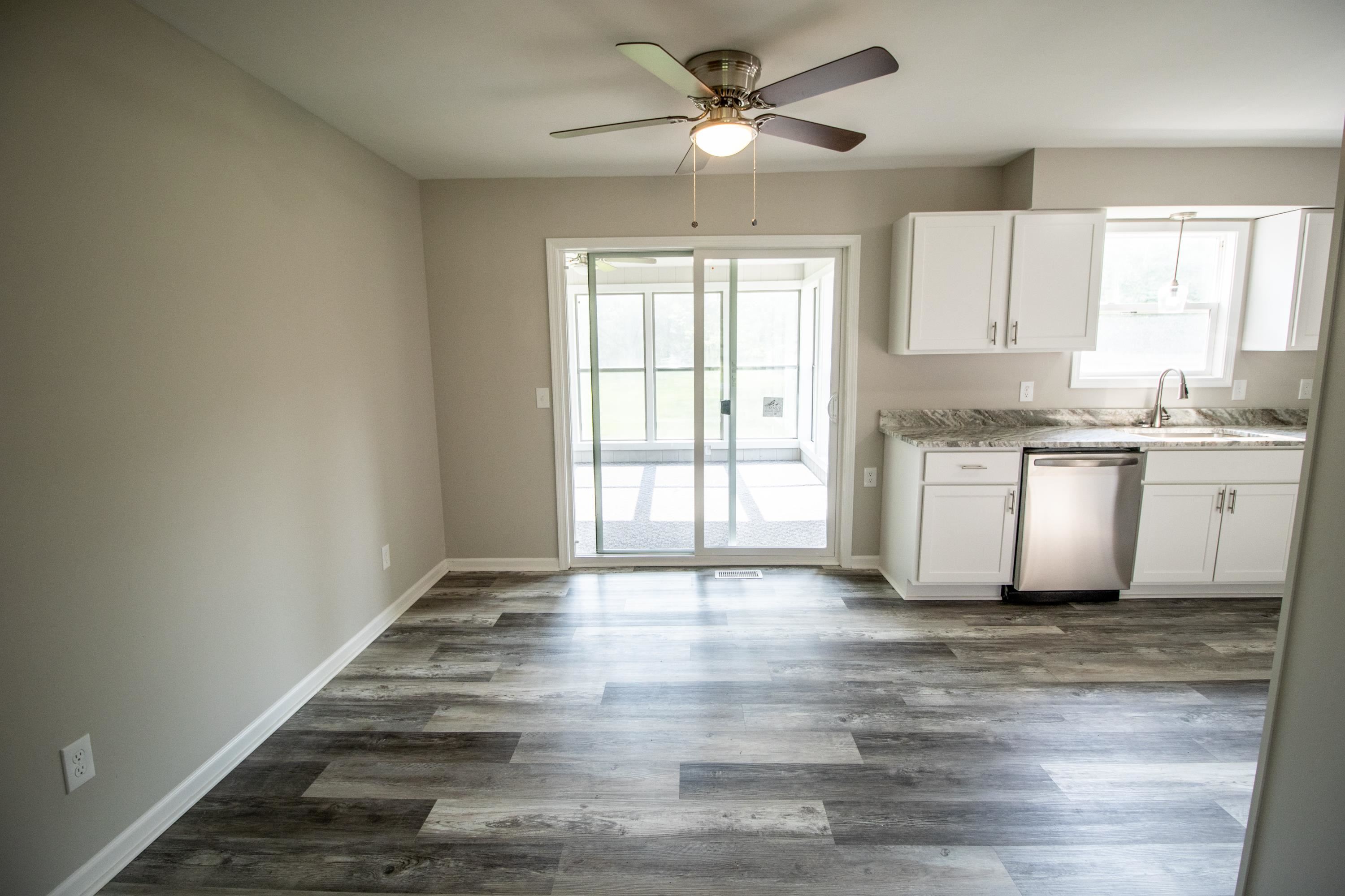 9461 Morrish Road Montrose, MI 48457 - Photo 5 of 28