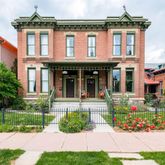$1,250,000 | 2835 Curtis Street, Denver, CO 80205