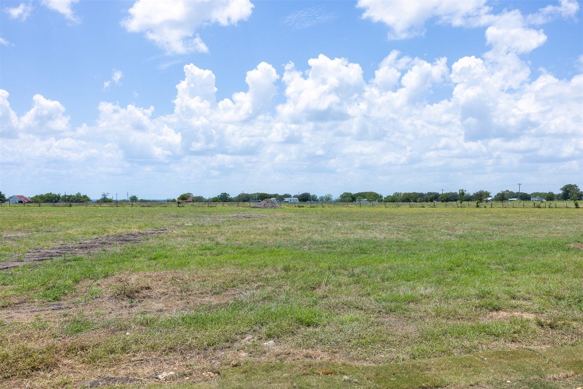114 Country View Lane Road Schulenburg, TX 78956 - Photo 27 of 27