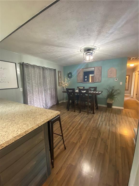 611 Oxford Road Anderson, IN 46012 - Photo 14 of 35 Gallery Image 14