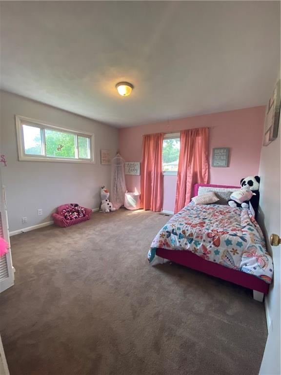611 Oxford Road Anderson, IN 46012 - Photo 22 of 35 Gallery Image 22